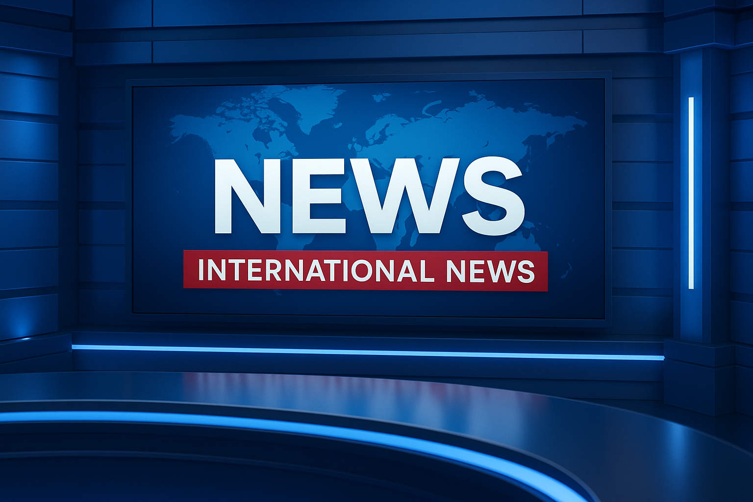 Renewable Energy News